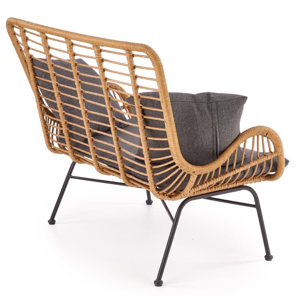 Диван Ikaro XL – комфорт і стиль для вашого інтер'єру