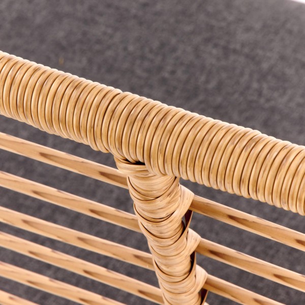 Диван Ikaro XL – комфорт і стиль для вашого інтер'єру