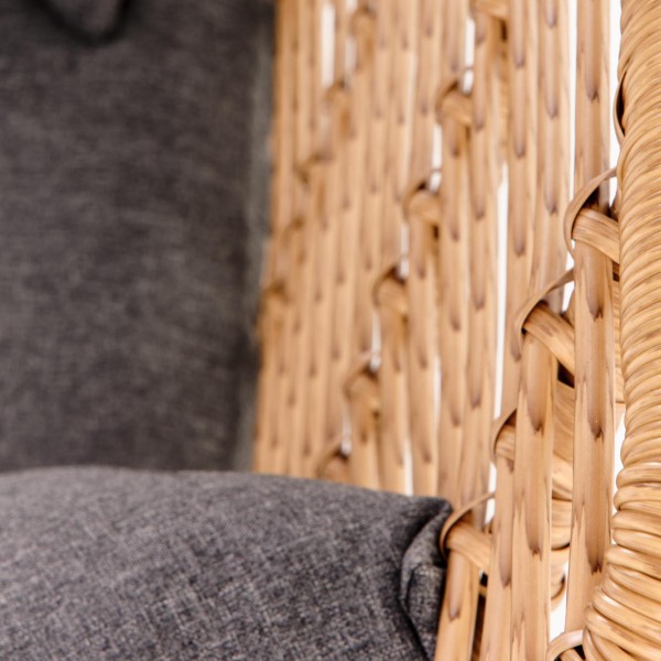 Диван Ikaro XL – комфорт і стиль для вашого інтер'єру