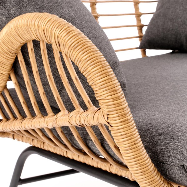 Диван Ikaro XL – комфорт і стиль для вашого інтер'єру