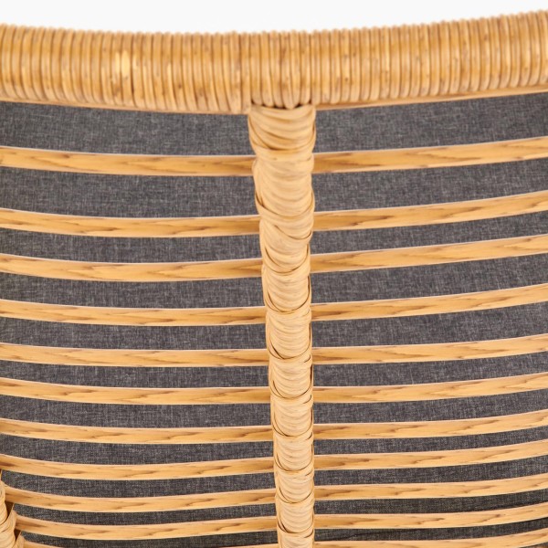 Крісло Ikaro – стиль та комфорт для вашої оселі