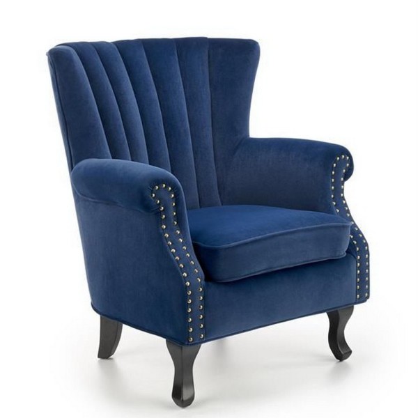 Крісло Titan — комфорт і стиль у вашій вітальні