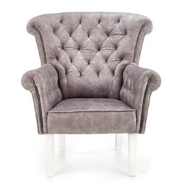 Крісло Italo: стильне та комфортне для вашої вітальні