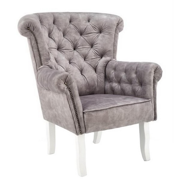 Крісло Italo: стильне та комфортне для вашої вітальні