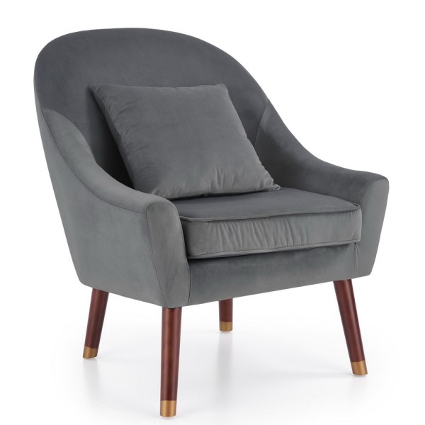 Крісло Opale – Стильне крісло для вітальні