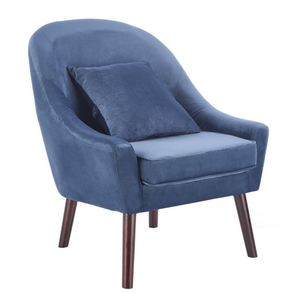 Крісло Opale – Стильне крісло для вітальні