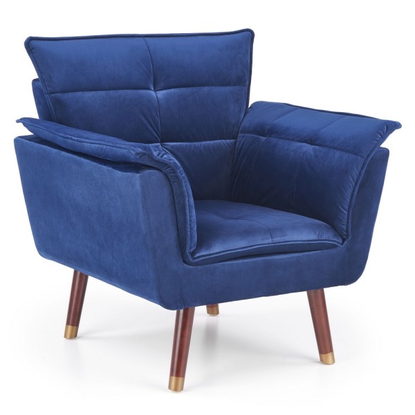 Крісло Rezzo – стильне та зручне крісло для вашої вітальні