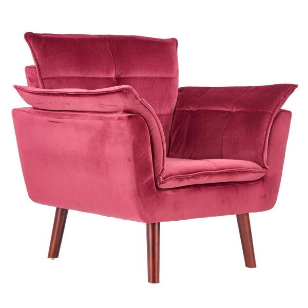 Крісло Rezzo – стильне та зручне крісло для вашої вітальні