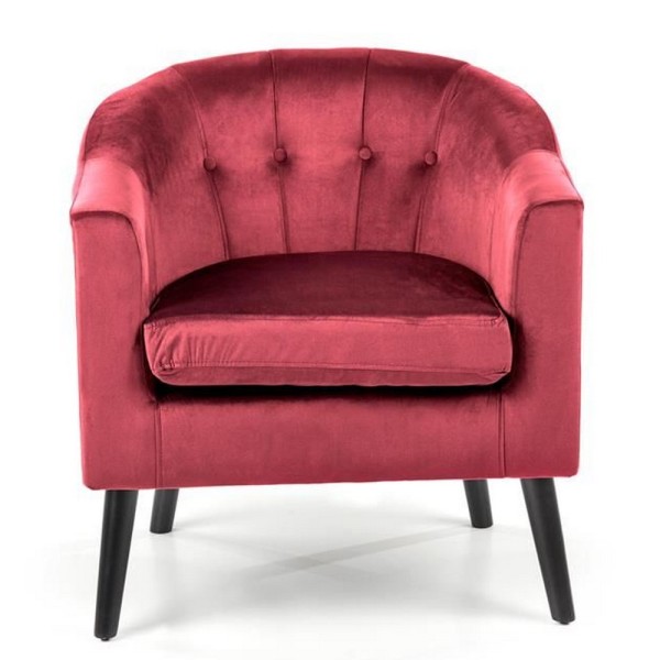 Крісло Marshal — зручність і стиль для вашого дому