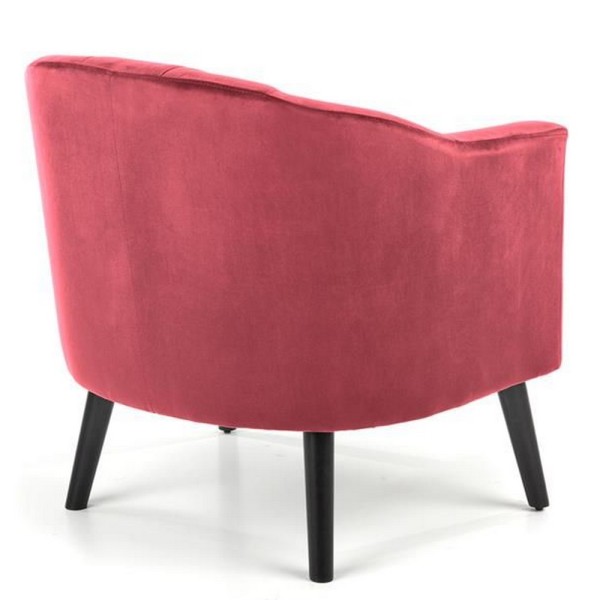 Крісло Marshal — зручність і стиль для вашого дому