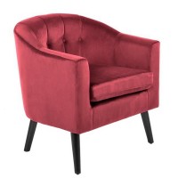 Крісло Marshal