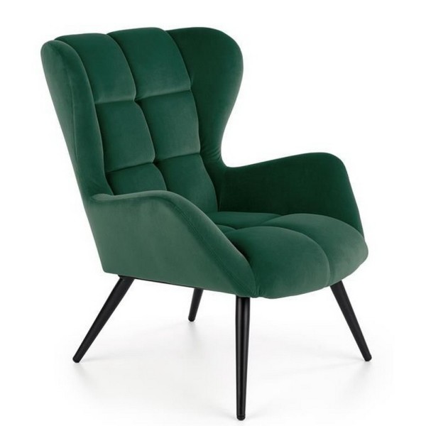 Крісло Tyrion – Стильне і комфортне крісло для вашого дому