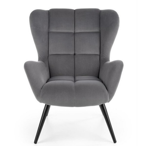 Крісло Tyrion – Стильне і комфортне крісло для вашого дому