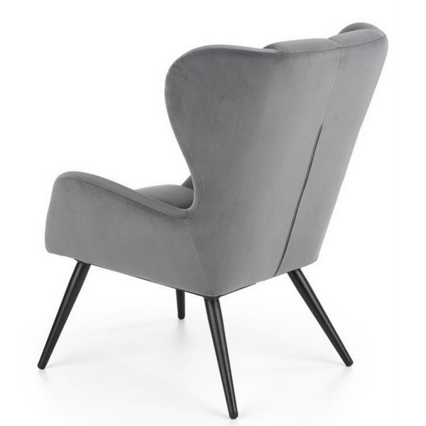 Крісло Tyrion – Стильне і комфортне крісло для вашого дому