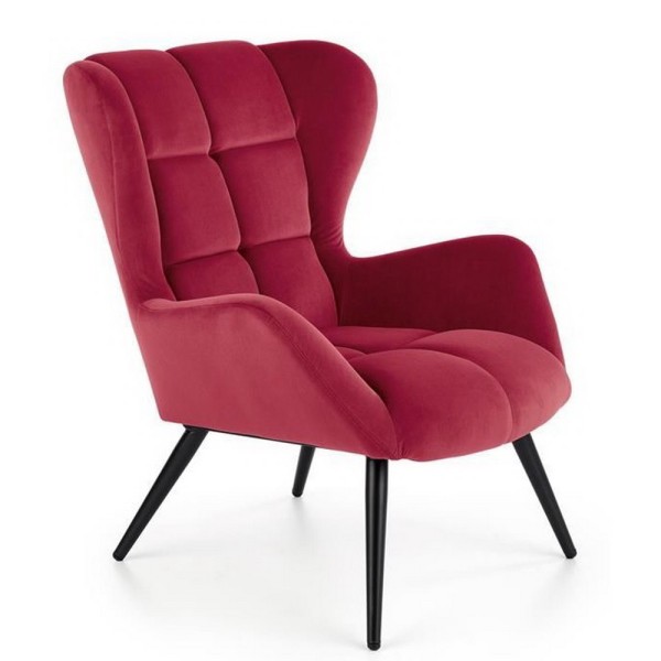 Крісло Tyrion – Стильне і комфортне крісло для вашого дому