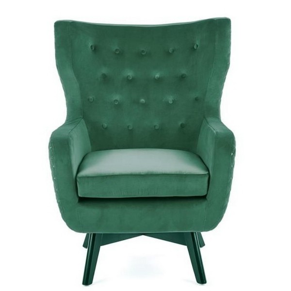 Крісло Marvel для вашої вітальні — стиль і комфорт