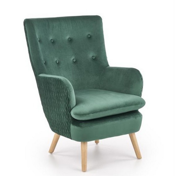 Крісло Ravel — стильне і комфортне крісло для вашої оселі