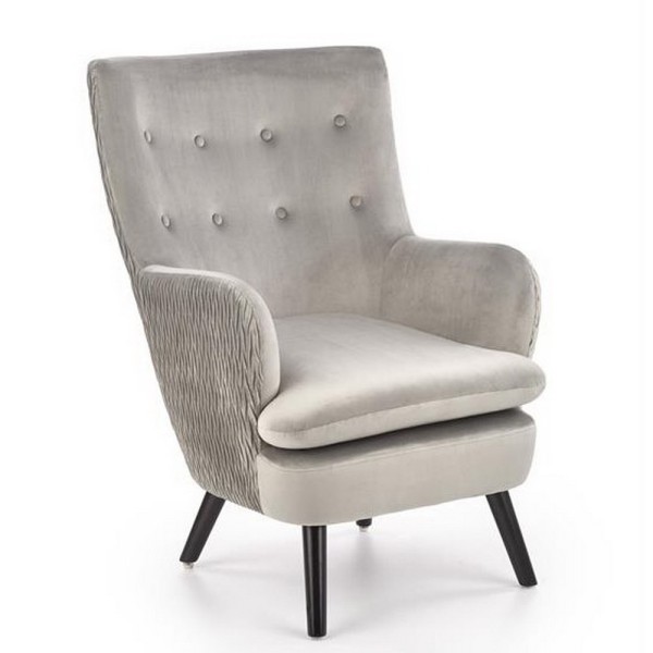 Крісло Ravel — стильне і комфортне крісло для вашої оселі