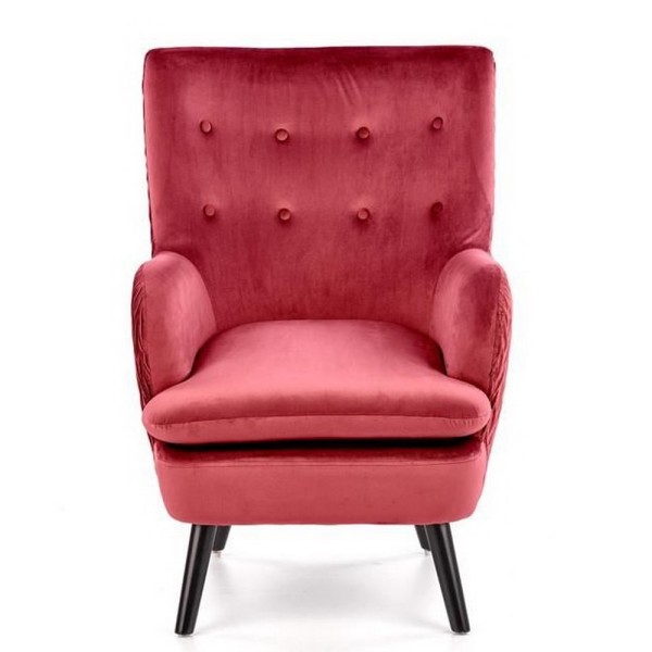 Крісло Ravel — стильне і комфортне крісло для вашої оселі