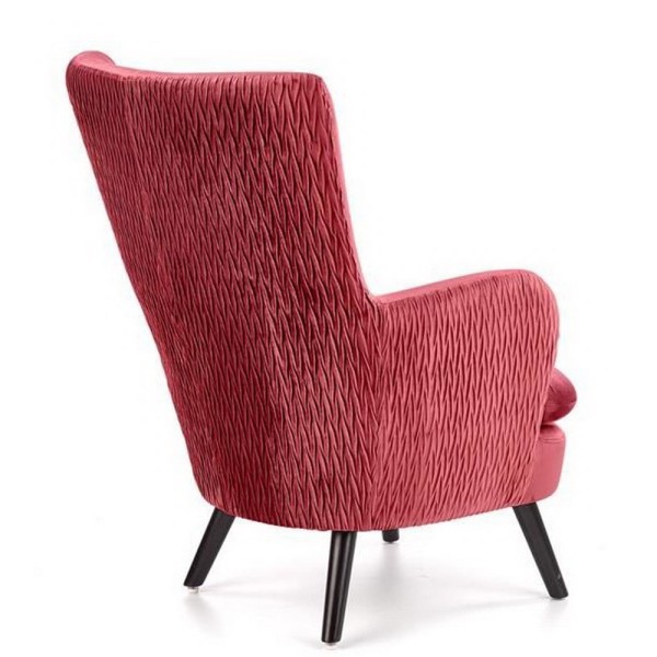 Крісло Ravel — стильне і комфортне крісло для вашої оселі