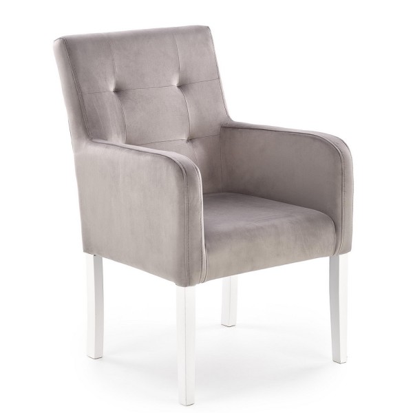 Крісло Filo — для комфортного відпочинку у вашій вітальні