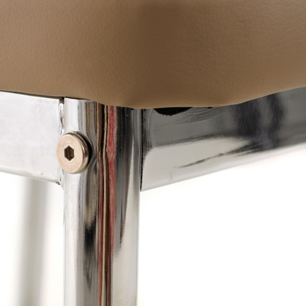 Стілець N-67: сучасний стиль для вашої кухні