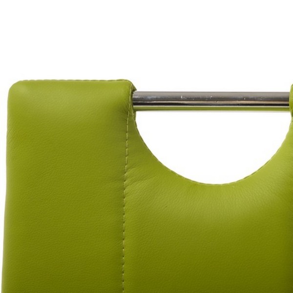 Стілець N-67: сучасний стиль для вашої кухні