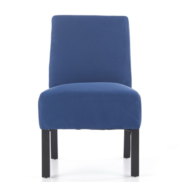 Крісло Fido - М'яке крісло для вашої вітальні