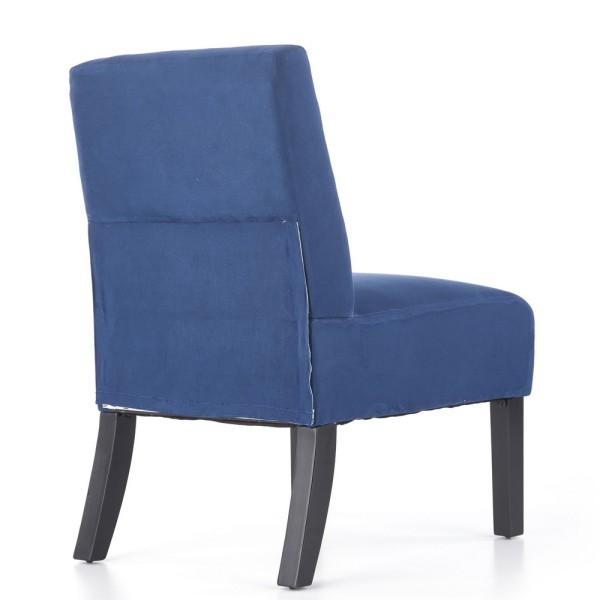 Крісло Fido - М'яке крісло для вашої вітальні