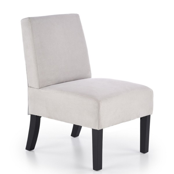 Крісло Fido - М'яке крісло для вашої вітальні