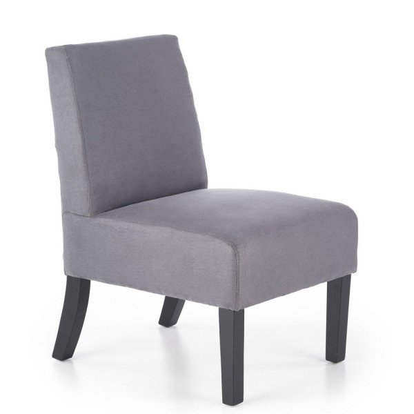 Крісло Fido - М'яке крісло для вашої вітальні