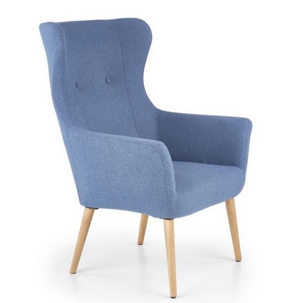 Крісло Cotto – сучасний стиль для вашої вітальні