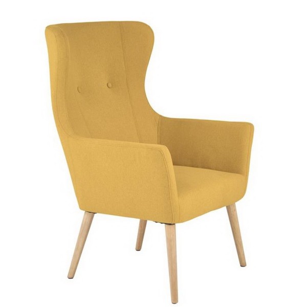 Крісло Cotto – сучасний стиль для вашої вітальні