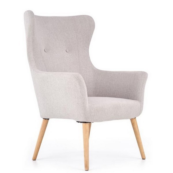 Крісло Cotto – сучасний стиль для вашої вітальні