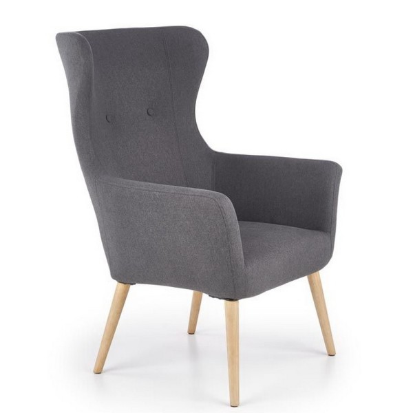 Крісло Cotto – сучасний стиль для вашої вітальні