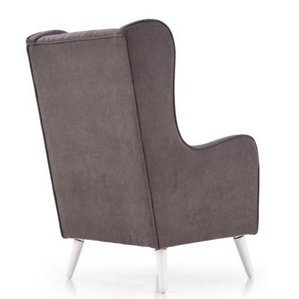 Крісло Chester – Стиль та комфорт для вашої вітальні