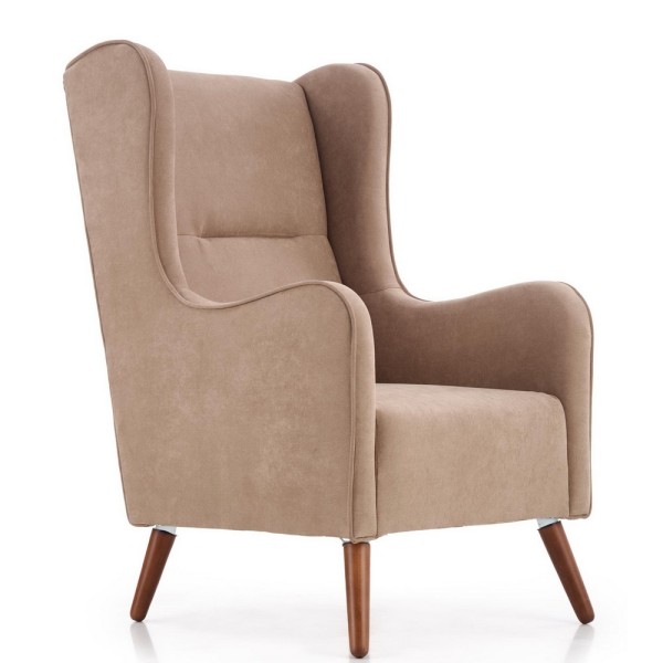 Крісло Chester – Стиль та комфорт для вашої вітальні