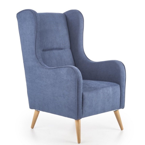 Крісло Chester – Стиль та комфорт для вашої вітальні
