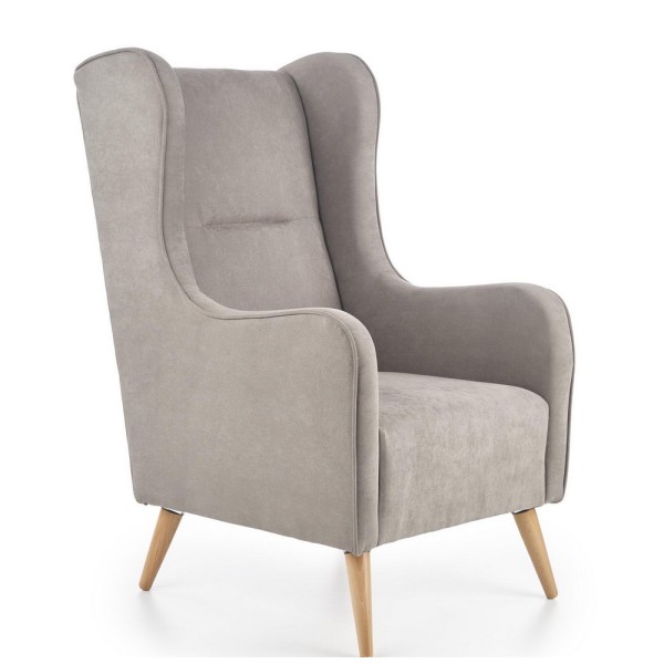 Крісло Chester – Стиль та комфорт для вашої вітальні