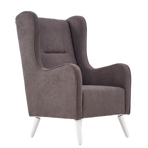 Крісло Chester – Стиль та комфорт для вашої вітальні