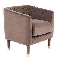 Крісло Baltimore