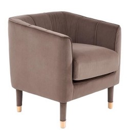 Крісло Baltimore