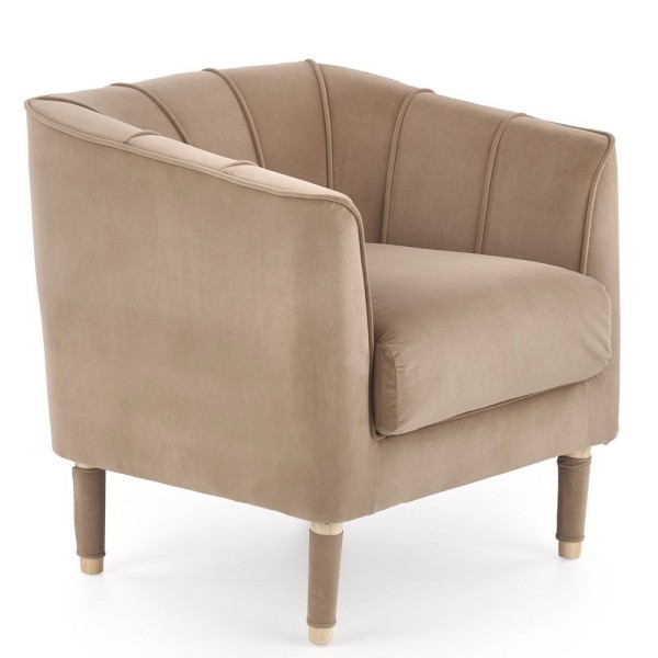 Крісло Baltimore – для вашої вітальні