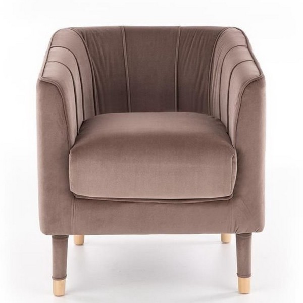 Крісло Baltimore – для вашої вітальні