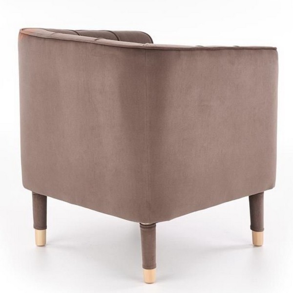 Крісло Baltimore – для вашої вітальні