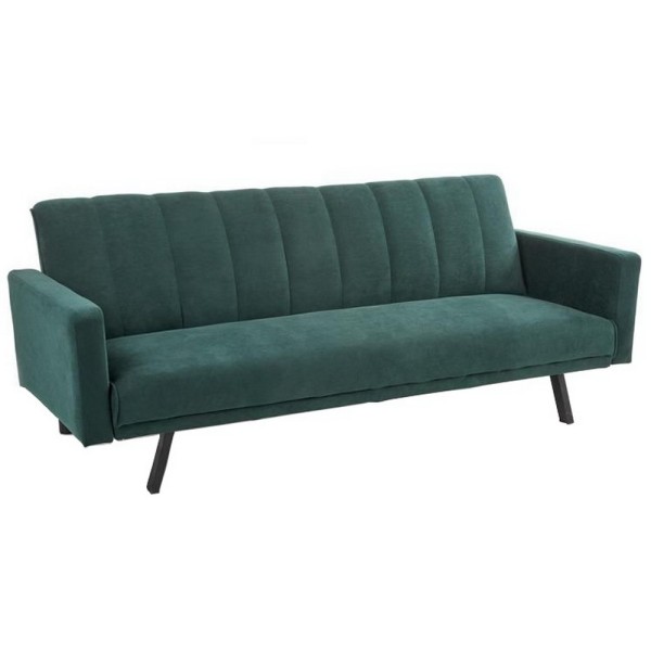 Розкладний диван Armando — стиль та комфорт у вашій оселі