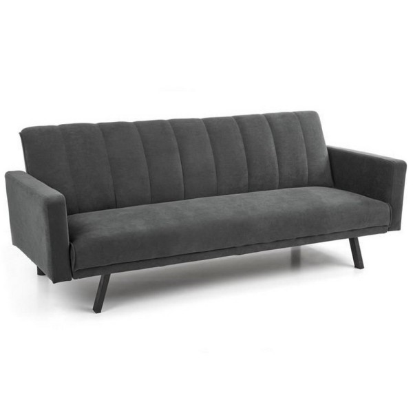 Розкладний диван Armando — стиль та комфорт у вашій оселі