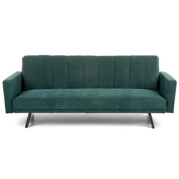 Розкладний диван Armando — стиль та комфорт у вашій оселі