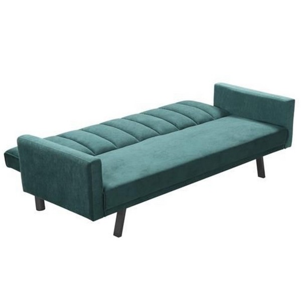 Розкладний диван Armando — стиль та комфорт у вашій оселі