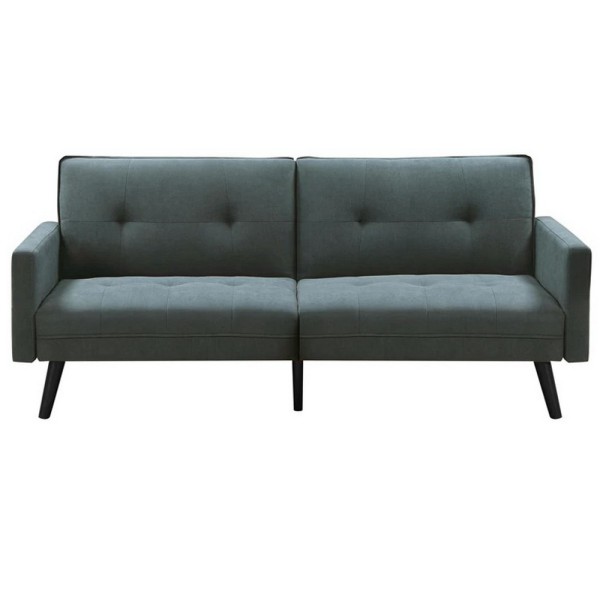 Розкладний диван Corner – зручність і стиль для вашого дому